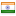 hindustandainik.com hosted country